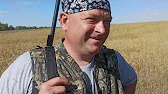 Дневник Аверьянова