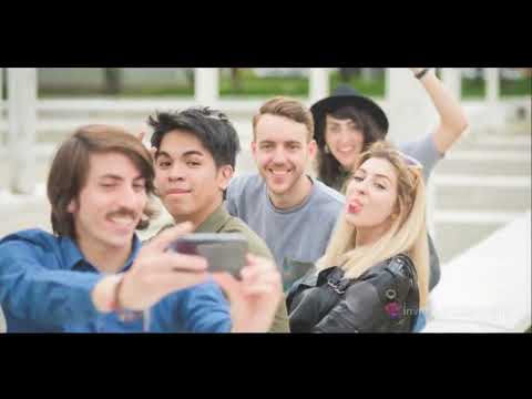 SMS Marketing in Pakistan