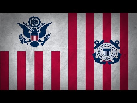 United States Of America 1776 Military March Semper Paratus 1928