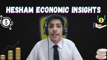 The Beauty Of Data Visualization ( TEDx video Review 📷 ) 