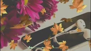 Harga Diriku - WALI BAND || Indah Yastami Cover