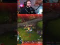 ЭНХ ПОСЛЕ НЕРФА WOW Dragonflight #shorts
