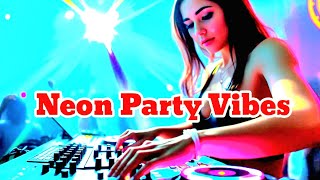 Latin Reggaeton Mix 2026 💃 Best Dance Party Beats