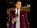 EXPOSING THE LIES ABOUT SPIRITUAL GIFTS | Prophet Uebert Angel