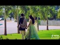kade kade menu bhi ghuma liya kr /-whatsapp status