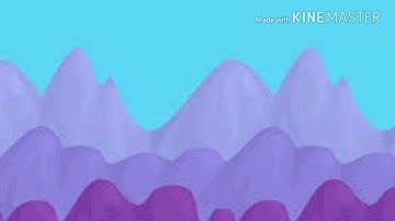 Speed Hack (Game Guardian)