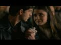 Roswell 1999  love stories and relationships  dvd extras