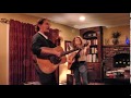 Alice Howe & Freebo - Angel From Montgomery Dec 6, 2019