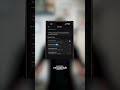 أصبح بإمكانك الترويج على سناب من داخل التطبيق نفسه أصبح بإمكانك الترويج على سناب من داخل التطبيق نفسه