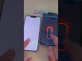 i20250620｜スイッチって任天堂じゃないの？実は画面タップで壁紙切替 i250620 #iPhone裏技 #ロック画面 #壁紙設定 #スイッチ壁紙 #スマホ裏技 #shorts