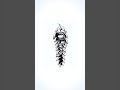 #tattooideas #tattooinspiration #tattoodesign #inked #tattoostyle #tattootrend #tattoogirl #tattoob