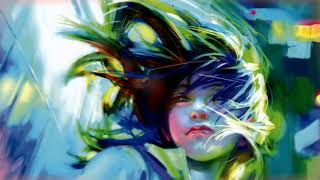 ♛ 「Nightcore」 Ava Max feat. NCT 127 - So Am I (Lyrics) ♛