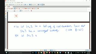 MATH 411
