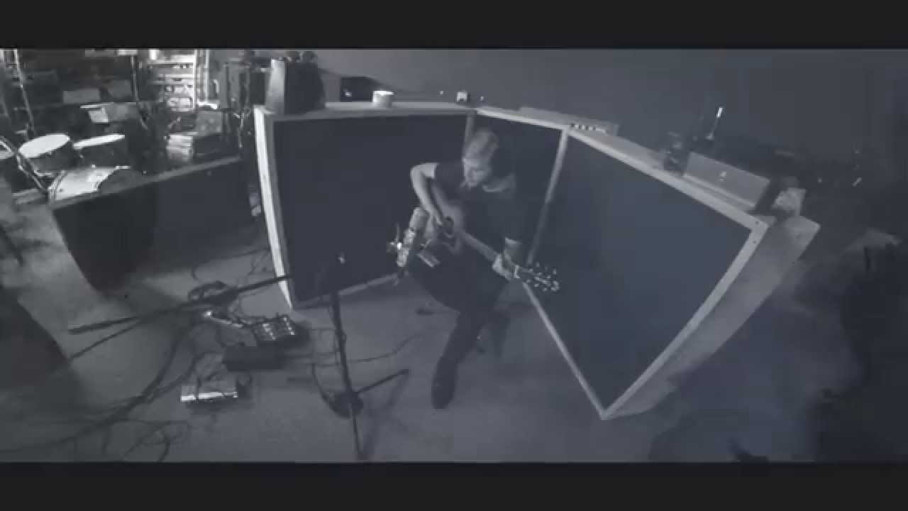 alone. Debut Album || This Summer