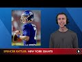NFL QB Prospect Destinations: Predicting Where The Top 8 QB Prospects Will Go In The 2024 NFL Draft
