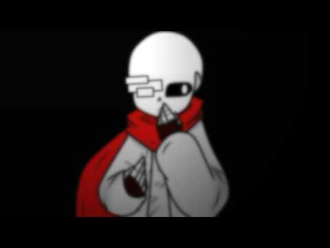 Panic pills meme | Geno sans (Undertale) FLASHING LIGHTS