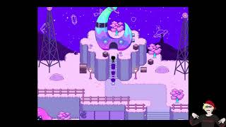 Omori Part 2 Playthrough