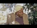 VAKADZI VANOTOZVIITAWO FUTI PARAFFINI RETURNS Comedy Funny Duet NaizaBoomFilms VAKADZI VANOTOZVIITAWO FUTI PARAFFINI RETURNS Comedy Funny Duet NaizaBoomFilms