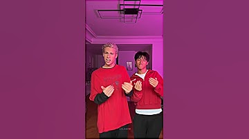 Ruby chan x New jeans remix #newjeans #rubychan #shorts