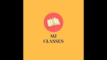 SY.B. Com SEM IV MODULE 3 LECTURE 1