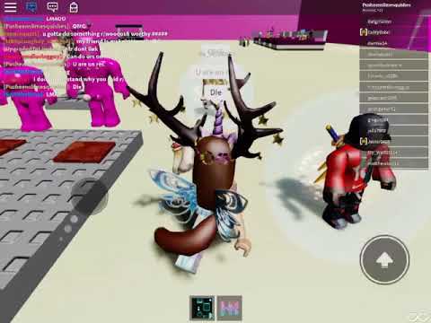 Oder Game Still Not Banned Game In Desc Youtube - roblox oder games not banned 2018
