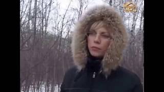 Можно ли построить хороший дом на небольшом участке? Можно ли построить хороший дом на небольшом участке?