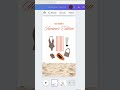 POV: You finally understand Canva!