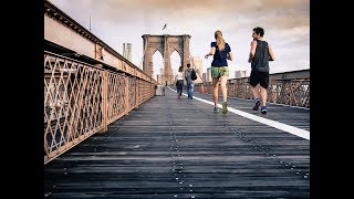 Conheça os benefícios da atividade física para saúde mental | DTUP