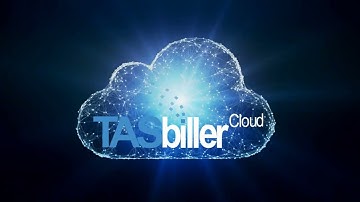 New Service Prorate, Post and Email Invoice!