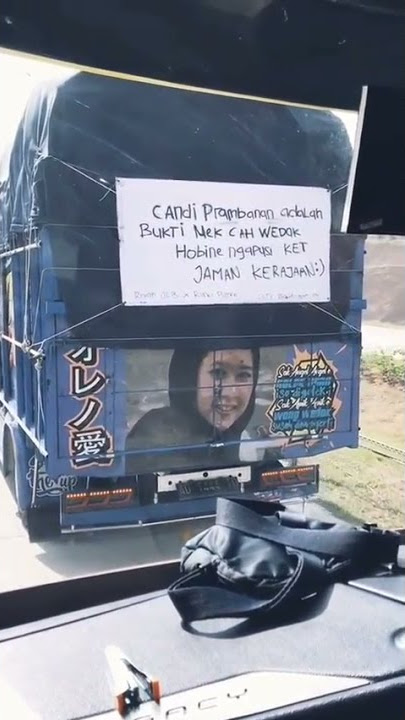 pangahh mesakne