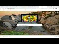 DevOps - K8s Kops Setup Manually