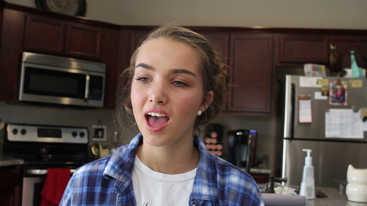 Dani and lizzy dancing in the sky meaning loxapharma