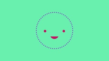 Illustrator in 60 Seconds: What are Compound Paths?