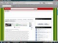 Markenressourcen - YouTube