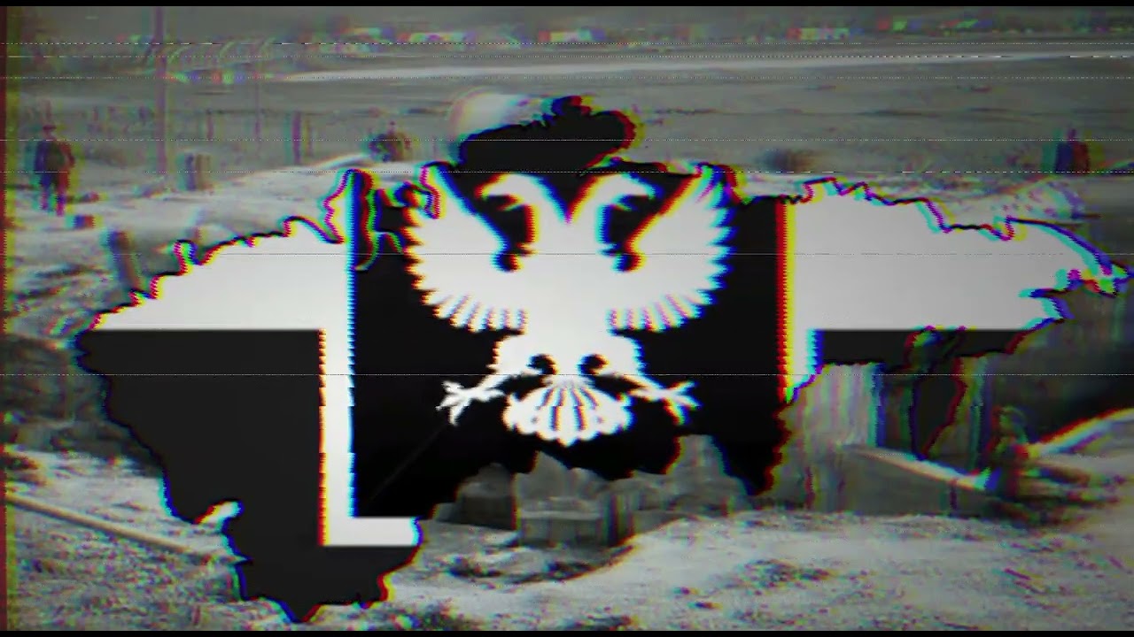 Tno post failed trial: Siberian Defense league (Eurasian league of Defense)