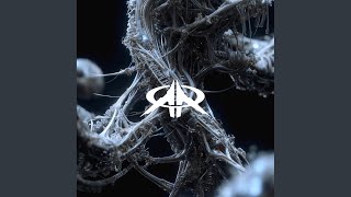 Whats Up Extended Mix