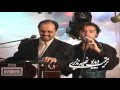 سید عمر آغا و زلمی آرا کنسرت سال ۲۰۰۰ ساقیا مرا دریاب سید عمر آغا و زلمی آرا کنسرت سال ۲۰۰۰ ساقیا مرا دریاب