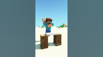 HELP Herobrine Break Obsidian Entity303 Noob Notch