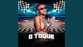 O Toque