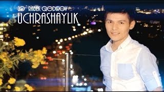 Jo'rabek Qodirov - Uchrashaylik | Журабек Кодиров - Учрашайлик