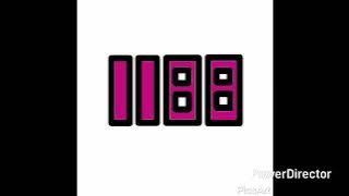 Numbers Band 14 (1101-1200) (Final Part)