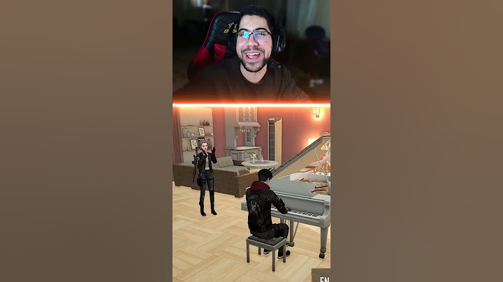 ببجي الحياة الواقعية 😳