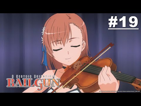 Tập 19