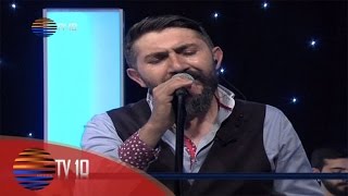 HASAN ALİ-NEFES ''YARANMAZ AŞK'' Resimi