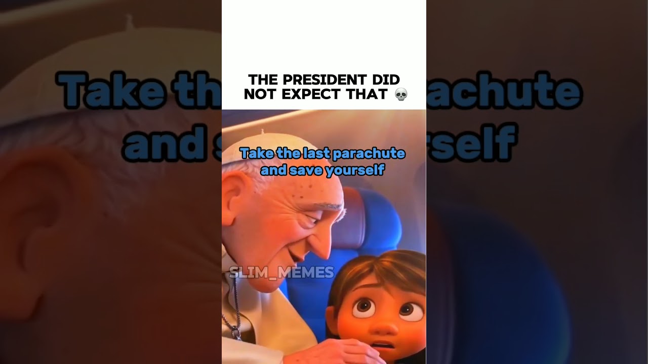 #sing