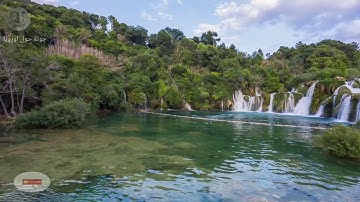 سورة النمل وصوت خيالي