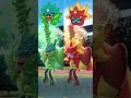 新ポケのオーガポンがガチ対戦で強すぎィ!【ポケモンSV 碧の仮面】