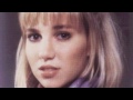 Debbie Gibson - Kisses 4 One (Percapella Mix)