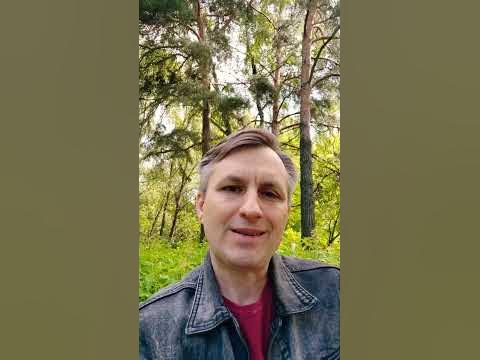 Кому нужно это просветление - YouTube