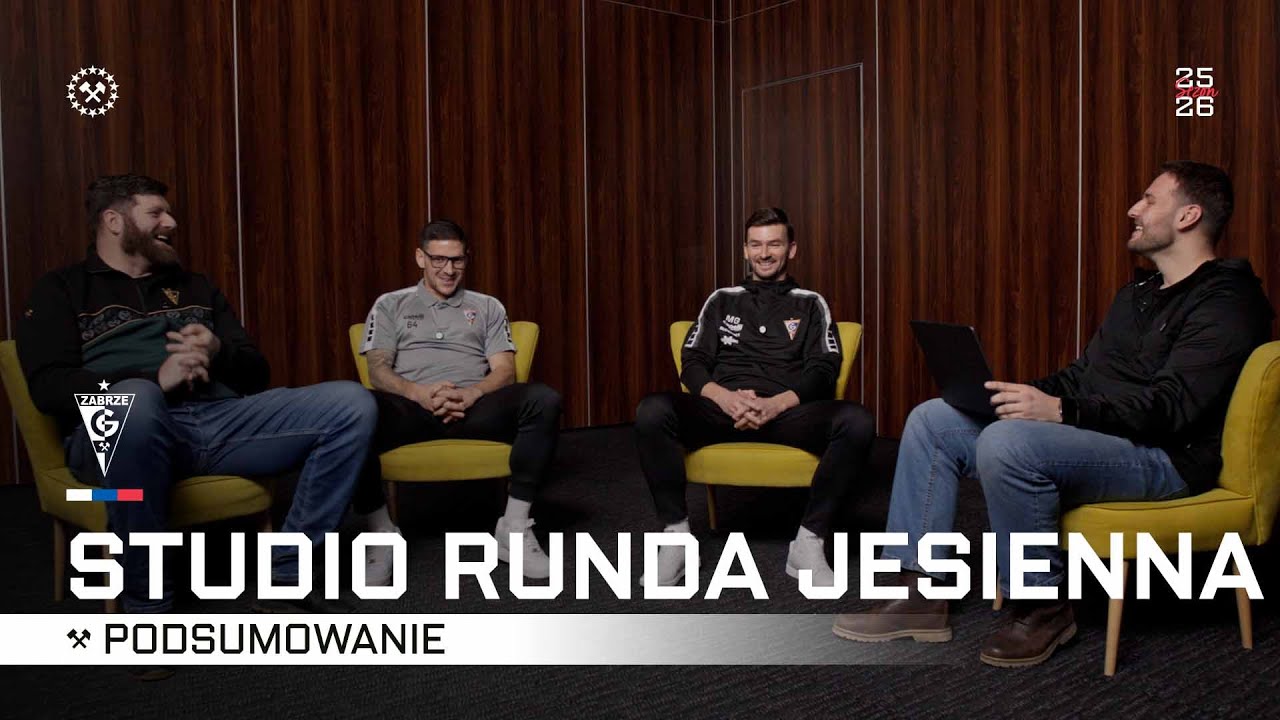 Miniaturka wideo
